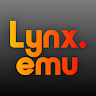 Lynx.emu (Lynx Emulator) 's icon