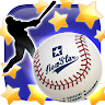 New Star Baseball 's icon