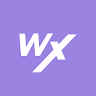 WeatherX Forecast 's icon