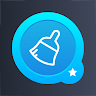 AVG Cleaner Lite 's icon