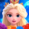 Royal Queendom 's icon