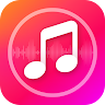 Ringtones songs & HD Wallpaper 's icon