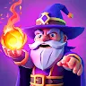 Wizard Tower: Spell Defense TD 's icon