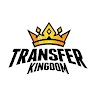 Transfer Kingdom 's icon