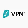 Surfshark: Secure VPN service 's icon