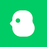 Birdbuddy: ID & Collect Birds 's icon
