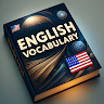 Learn English Vocabulary 's icon