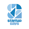 Startup Days 's icon