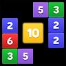 Make 10 - Block Puzzle 's icon