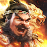 Three Kingdoms: World Conquest 's icon