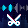 Audio Editor & Music Editor 's icon