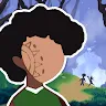 Etoua & The Forbidden Forest 's icon