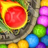 Marble Shoot Blast 's icon