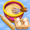 Cooking Market-Restaurant Game 's icon