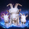 Goat Simulator 3 - Multiverse 's icon