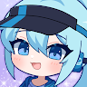 Gacha Life 2 's icon