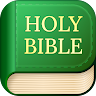 Holy Bible-KJV Bible 's icon