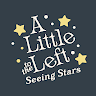 A Little to the Left: Stars 's icon