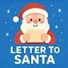 Letter to Santa 's icon