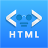 HTML / MHTML Viewer 's icon