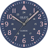 CELEST5419 Military Watch 's icon