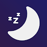 Sleep Sounds - Relax Music 's icon