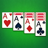 Nostal Solitaire: Card Games 's icon