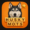 Husky Mots Premium 's icon