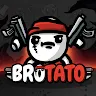 Brotato 's icon