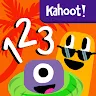 Kahoot! Numbers by DragonBox 's icon