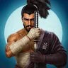 武士 : 阴影 的 最后的武士 : 忍者 战斗 3D 's icon