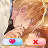 IkemenSengoku Otome Anime Game 's icon