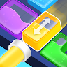 Water Out Puzzle 's icon