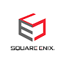 スクウェア・エニックス アプリ 's icon