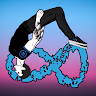Backflip Endless 's icon