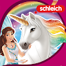 BAYALA® Unicorn Adventures 's icon