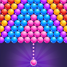 Bubble Pop - Bubble Shoot 's icon