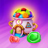 Ice Cream Challenge 's icon