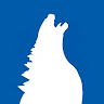 GojiPedia | Godzilla Wiki 's icon