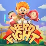 Nerd Fight 's icon