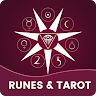 Runes & Tarot 's icon