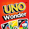 UNO Wonder 's icon