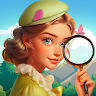 Hidden Frenzy:Find All Objects 's icon