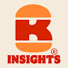 BK Insights 's icon