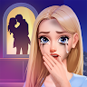 Beauty Sort : Makeover Story 's icon