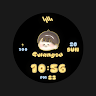 SamWatch T Nori Gwangsu 3D 's icon