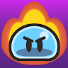 Slime Quest 's icon