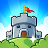 Merge Kingdoms - Tower Defense 's icon