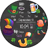 BFF7- Saint Patrick's Day 's icon