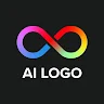 AI Logo Generator Logo Maker 's icon